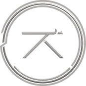 Silverspine Contracting Inc.