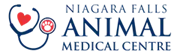 Niagara Falls Animal Medical Centre