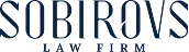 Sobirovs Law Firm