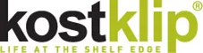 KostKlip Manufacturing