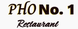 Pho No.1