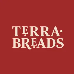 Terra Breads Inc.