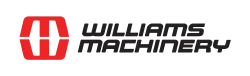 Williams Machinery